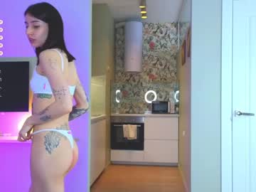 girl
        kingkong_my_bf cam image #6609724