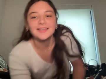 girl
        prettylittlekittyyy cam image #2703563