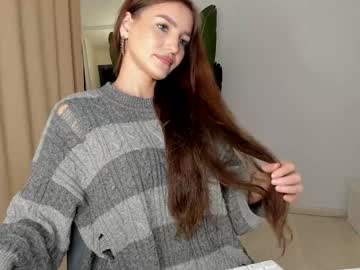 girl
        xxx_leila cam image #6989712