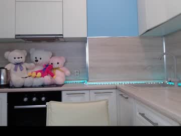 couple
        tereza_maeva cam image #118937
