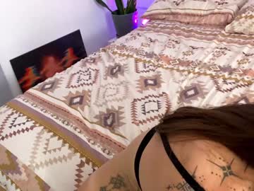 girl
        one_more_cum cam image #5979407