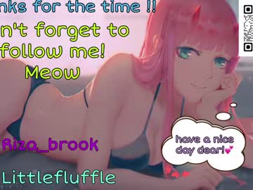 girl
        littleflufflepuff cam image #214711