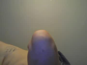 girl
        nakedmomma cam image #3525669