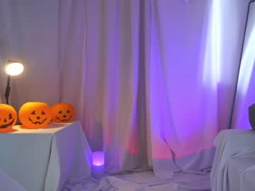 girl
        kateuwugirl cam image #2716060