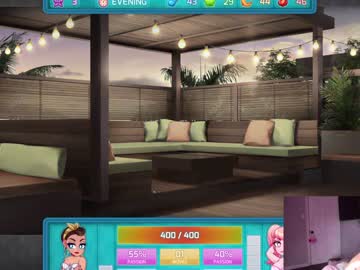 girl
        rosiebones cam image #4090432