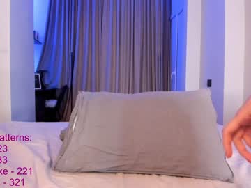 girl
        lindamei cam image #3536634