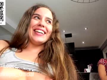 girl
        crazypaty cam image #1017945