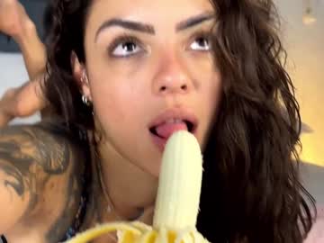 girl
        one_more_cum cam image #4520698