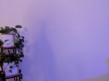 girl
        elizabeth__gray cam image #612832