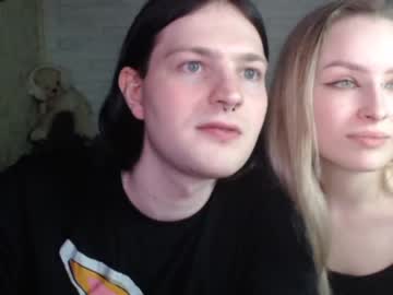 couple
        acid666kittens cam image #1240497