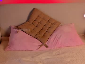 girl
        pussylovekate cam image #5561073