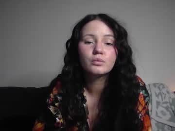 girl
        sweetcherries387045 cam image #2040439