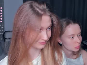 couple
        _hollydolly_ cam image #3678765