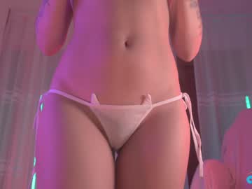 girl
        soficb cam image #4633901