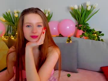 girl
        toxl cam image #886652