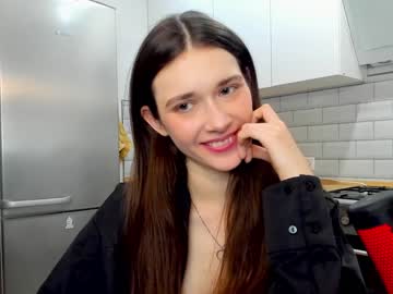 girl
        _wilson__ cam image #2950056