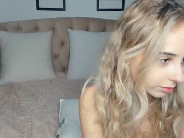 girl
        xterribly_cutex cam image #3158560