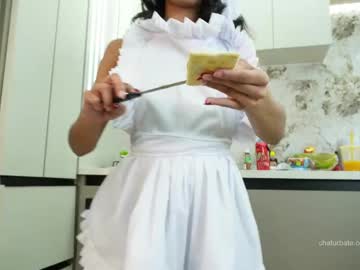 girl
        joss_caprice cam image #6150763