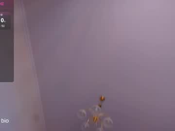 girl
        amazing_roxana cam image #4935507