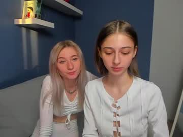 girl
        ballantinessss cam image #1507298