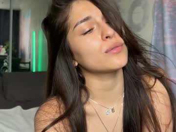 girl
        sugar_morgan cam image #4481813