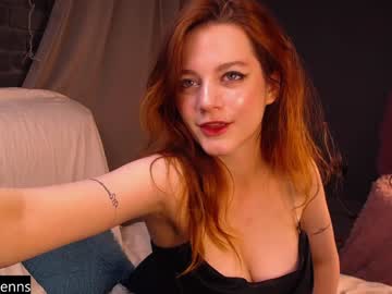 girl
        lorienn cam image #1881270