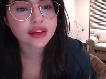 girl
        playnofuckinggames cam image #6900512