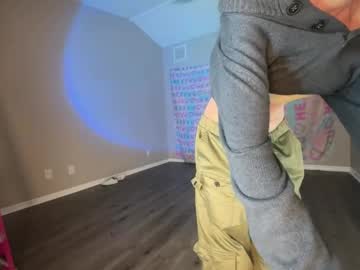 girl
        hexivu cam image #5143288