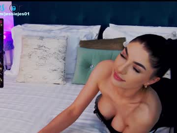 girl
        mmmaaa1234 cam image #1736867