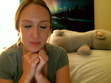 girl
        privatebrittney cam image #2074642