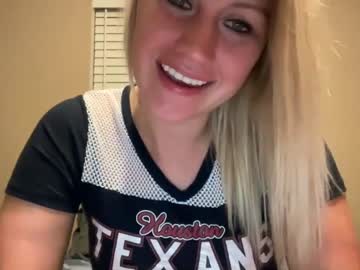 girl
        smexxii93 cam image #2700106