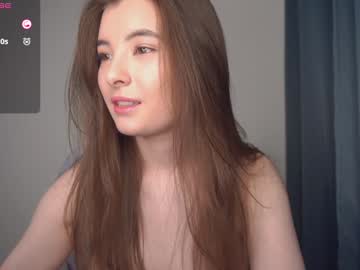 girl
        _lovelyen cam image #5258154