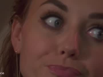 girl
        lettymoa cam image #2218386