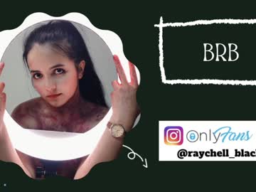 girl
        raychell_black cam image #6038304