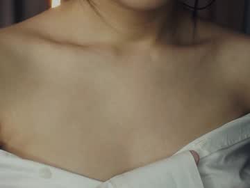 girl
        augustadoddy cam image #5967001