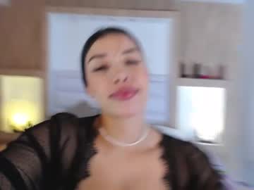 girl
        veronica_garciaa cam image #1957138