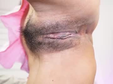 girl
        ariadna5 cam image #6133302