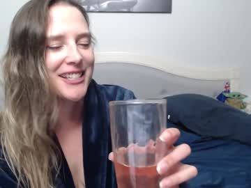 girl
        bluexstacey cam image #4878968