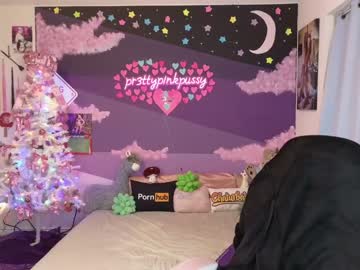 girl
        pr3ttyp1nkpussy cam image #2973303