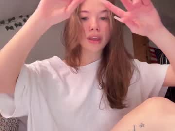 girl
        eternal_infinite cam image #4167362