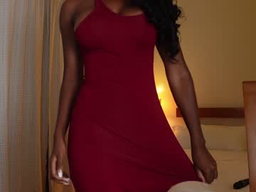 girl
        missksavage cam image #2179852