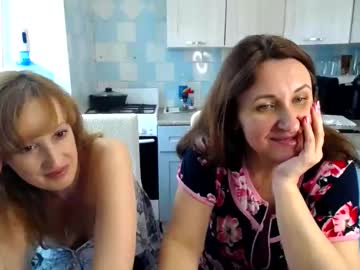 girl
        donnalimadonna cam image #6774575