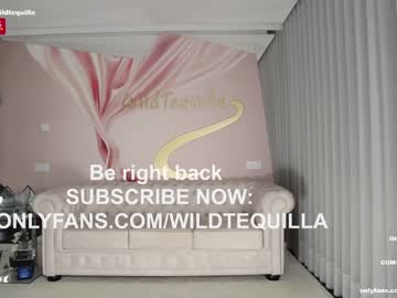 girl
        wildtequilla cam image #2064892