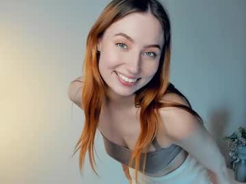 girl
        quennaedger cam image #5602845