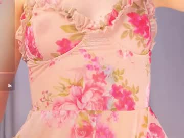 girl
        yui_midzuki cam image #6098373