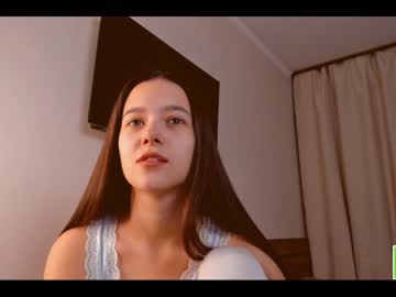 girl
        amandamedrano cam image #807028