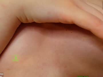 girl
        demurelixir cam image #5456375