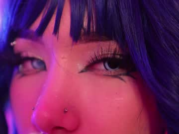 girl
        goth_dolll cam image #5521726