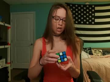 girl
        anabelleleigh cam image #6574406