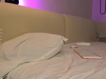 girl
        kalisa_pearl cam image #4535878